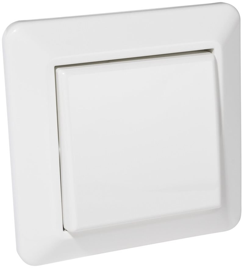 Product Image for Strömbrytare RS16, infällda