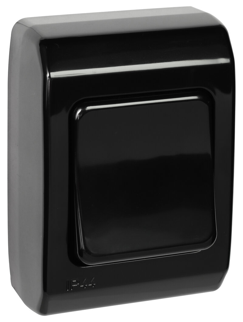 Product Image for Strömbrytare, utanpåliggande, Admiral