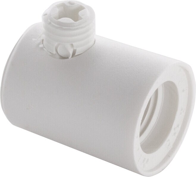 Product Image for Dragavlastare, plast, invändig gänga M10, 3 st