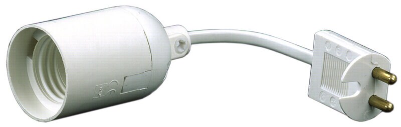 Product Image for Lampupphäng, E27