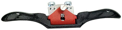 Product Image for Spånhyvel, flat sula