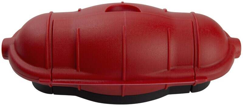 Product Image for Skyddsbox för skarvsladd