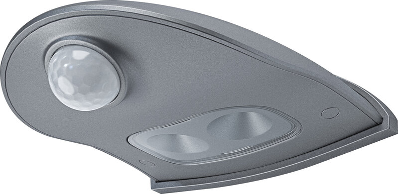 Product Image for LED-lampa DoorLED med sensor