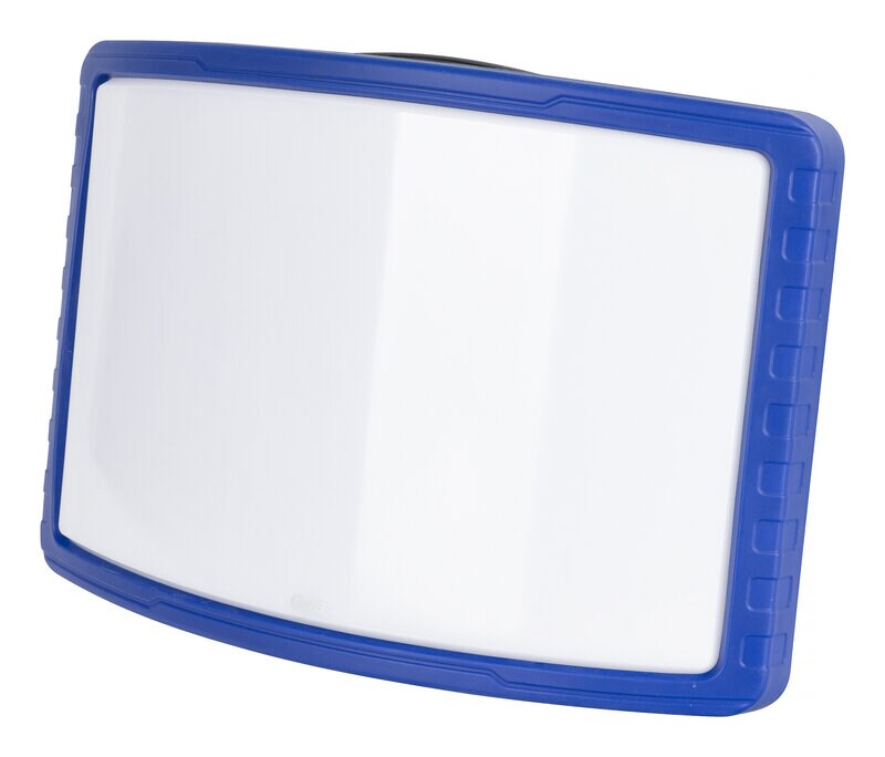 Product Image for Arbetsbelysning LED, 100 W, IP54, 9000/4500 lm, 6500/4000K