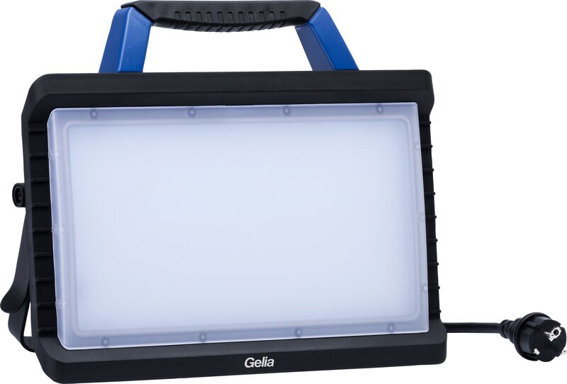 Product Image for Arbetsbelysning LED, 45 W, IP54, 6500K, 3 m