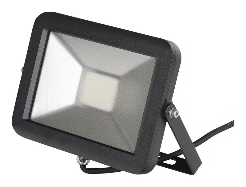 Product Image for Strålkastare LED, 50 W, IP65
