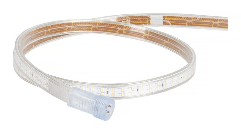 Product Image for LED-slinga Rope