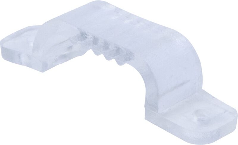 Product Image for Fästclips till LED-slinga, 10 st