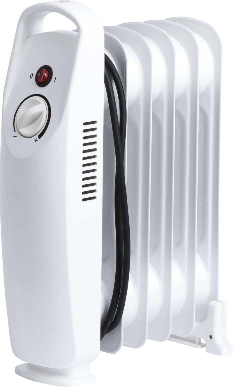 Product Image for Värmeelement oljefyllt, 800W