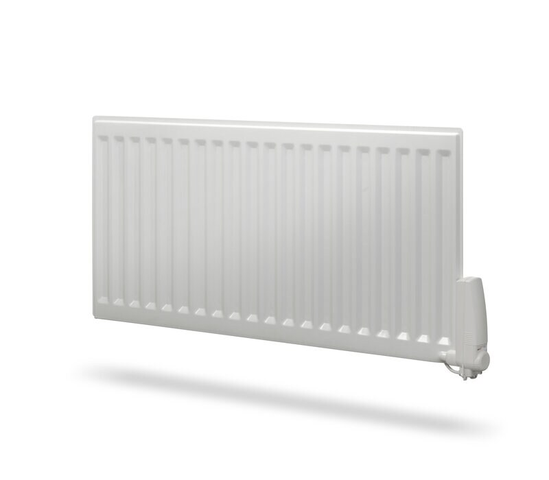 Product Image for Värmeelement Kaba, oljefyllt, IP44, 400V