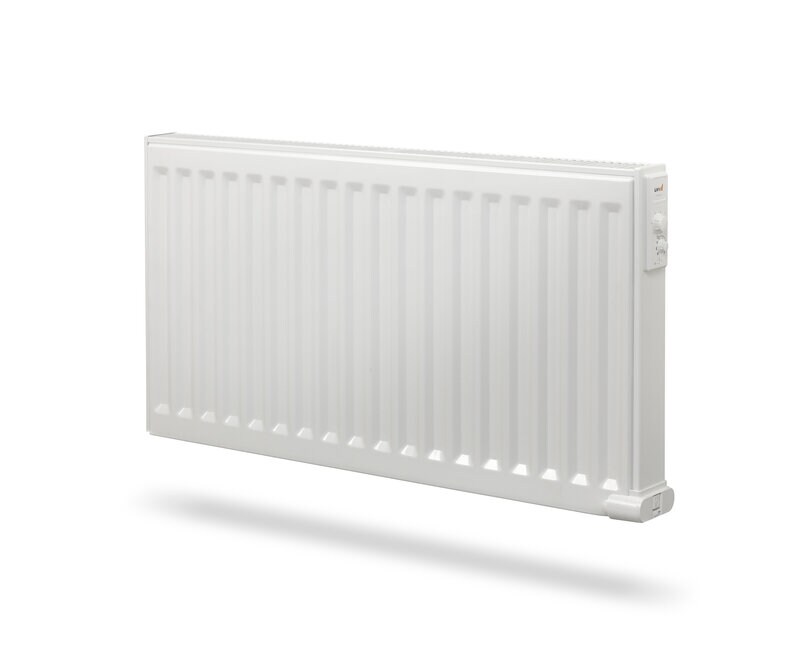 Product Image for Värmeelement Yali Comfort, oljefyllt, IP21, 230V