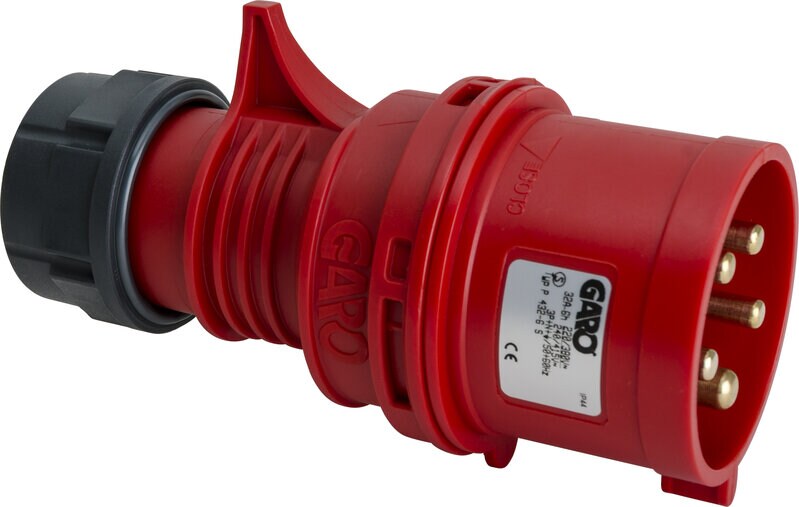 Product Image for Stickpropp CEE, P 432-6S