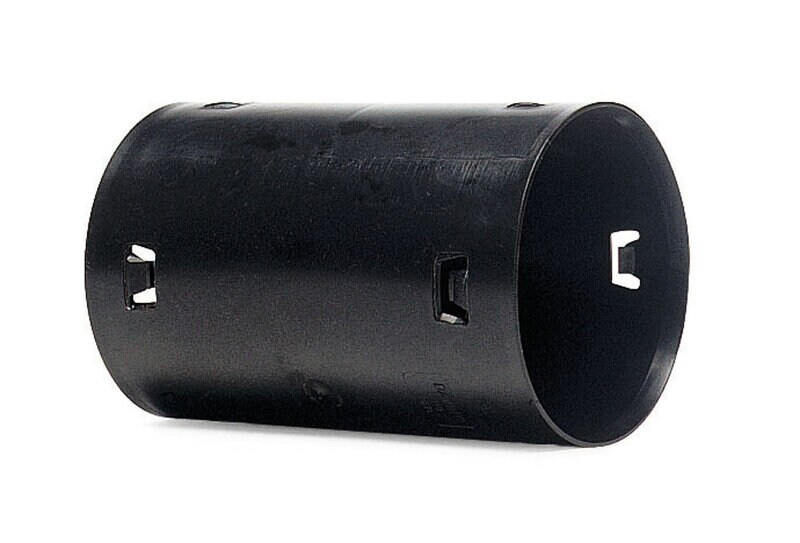 Product Image for Skarvmuff till kabelrör