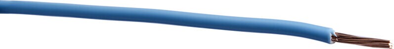 Product Image for Kabel FQ (H07Z1-R), halogenfri, B2ca