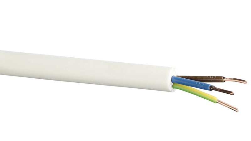 Product Image for Kabel EQQ (S05Z1Z1-U), halogenfri, B2ca, metervara