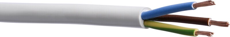 Product Image for Kabel RKK (H05VV-F)