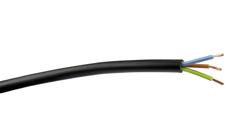 Product Image for Jordkabel RV-K (N1XV-K ), Aceflex