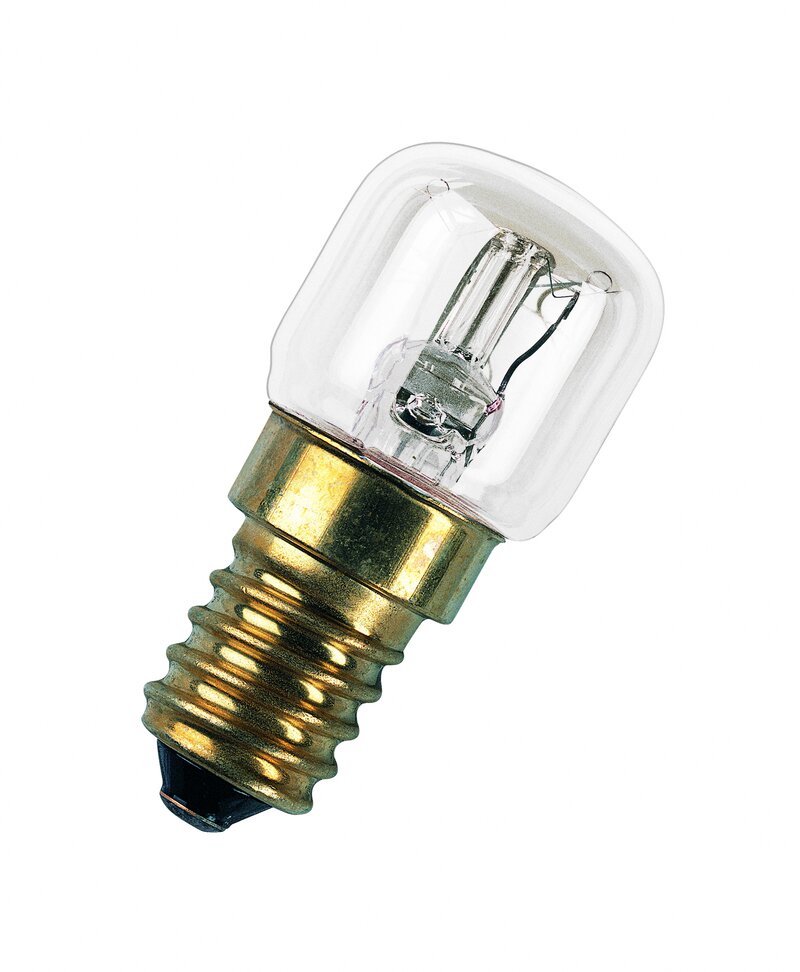 Product Image for Ugnslampa, 15W E14