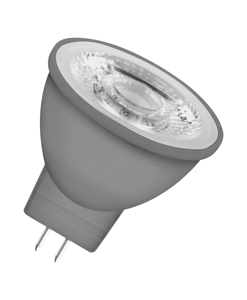 Product Image for LED-lampa, MR11, GU4, 36 gr, 827, 2,5 W