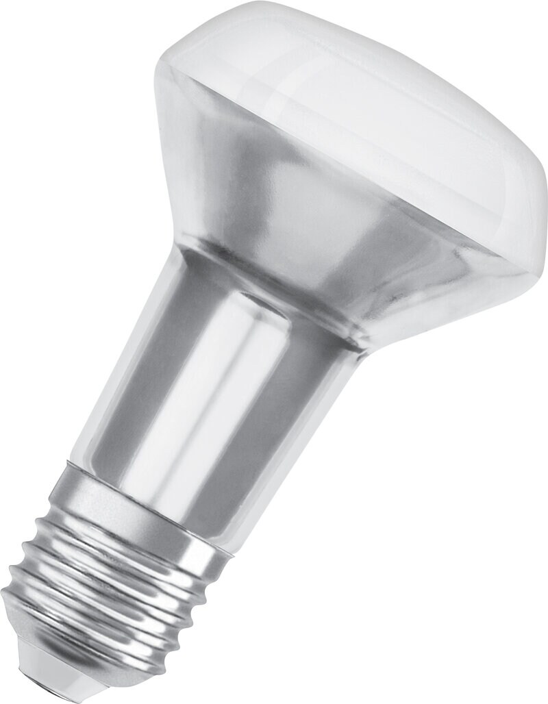 Product Image for LED-lampa Star, R63, dimbar, 36 gr, E27