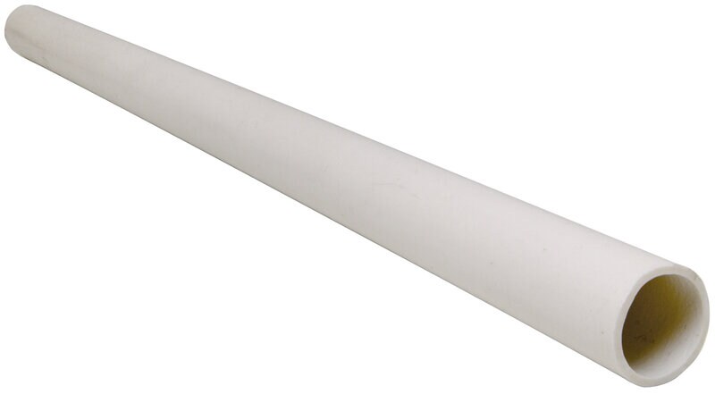 Product Image for VP-rör, 2 m