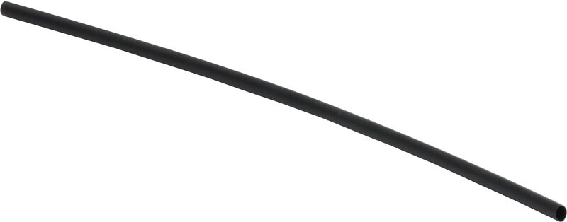 Product Image for Krympslang 3:1, 3/1 mm, 10 st