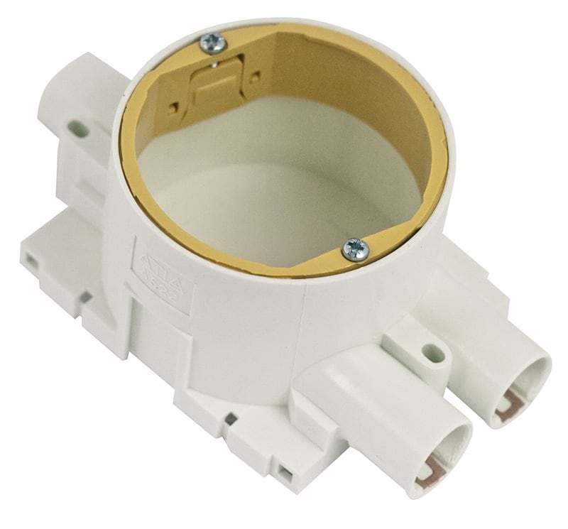 Product Image for Apparatdosa gul