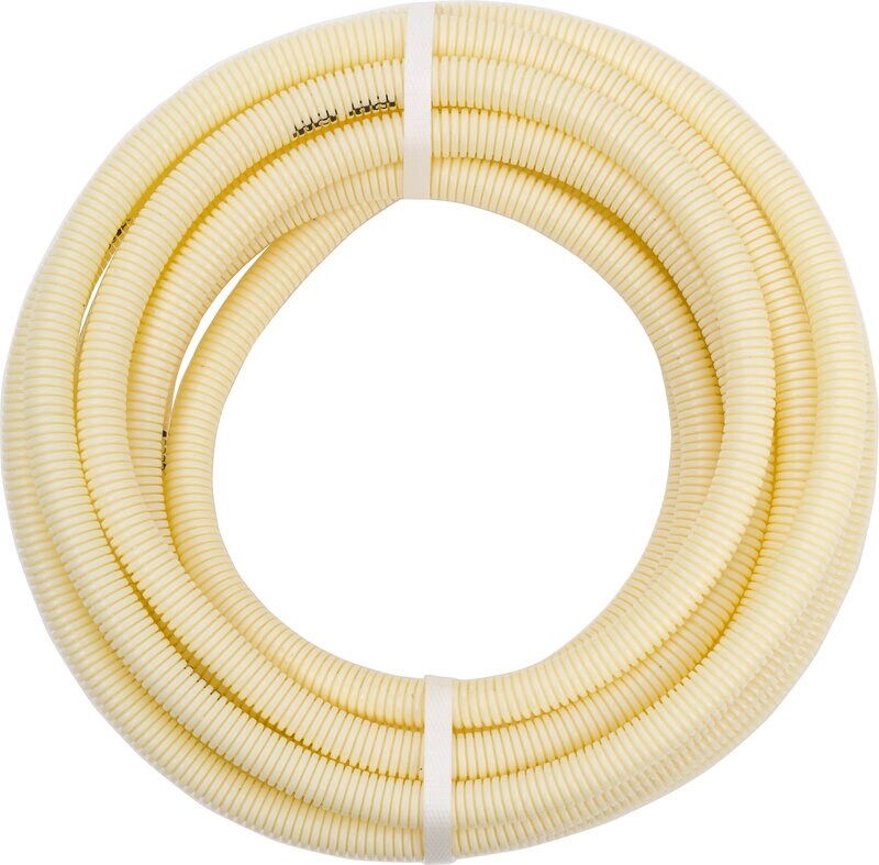 Product Image for VP-rör flex, 50 m