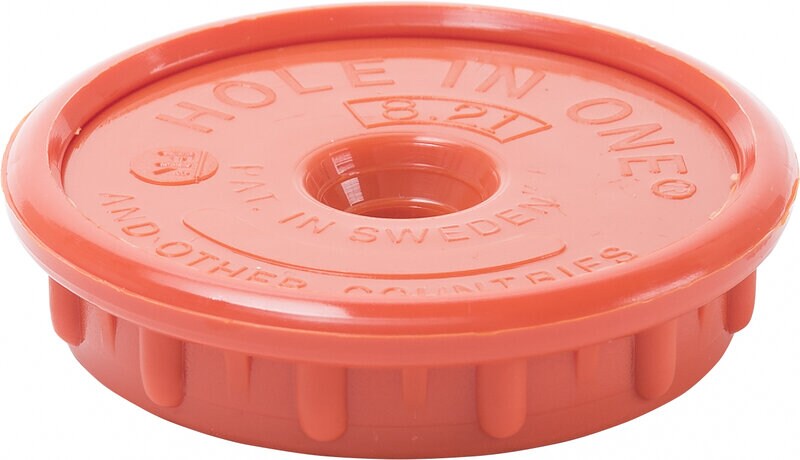 Product Image for Sökare till söksystem, Hole In One