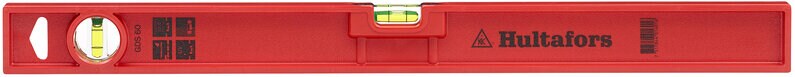 Product Image for Vattenpass GDS60, 600 mm