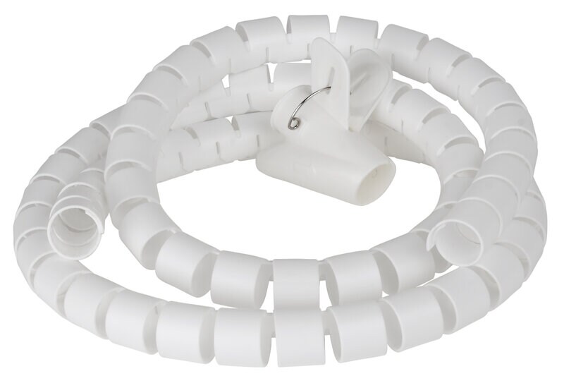 Product Image for Kabeluppsamlare 25mm, 1,5m