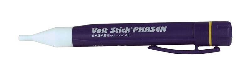Product Image for Spänningsprovare, Volt Stick PHASEN