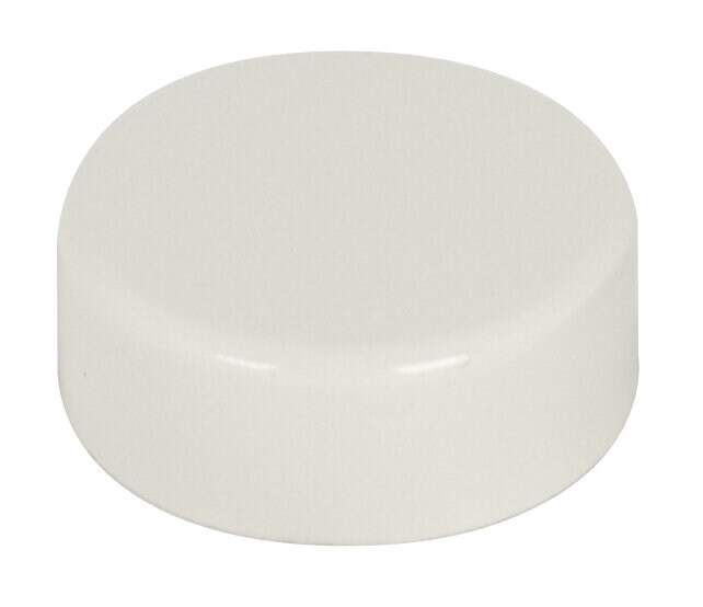 Product Image for Dimmerratt för Trend dimmer