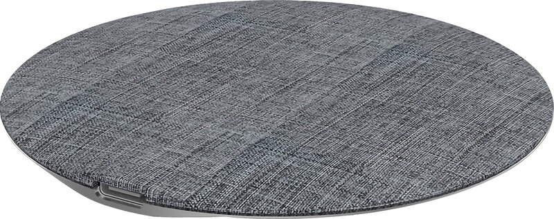Product Image for Laddplatta QI trådlös, 15W