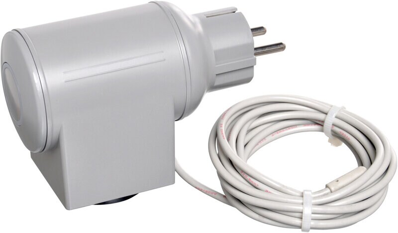 Product Image for Frostskyddstermostat Frostvakt Control