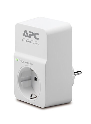 Product Image for Överspänningsskydd/åskskydd APC