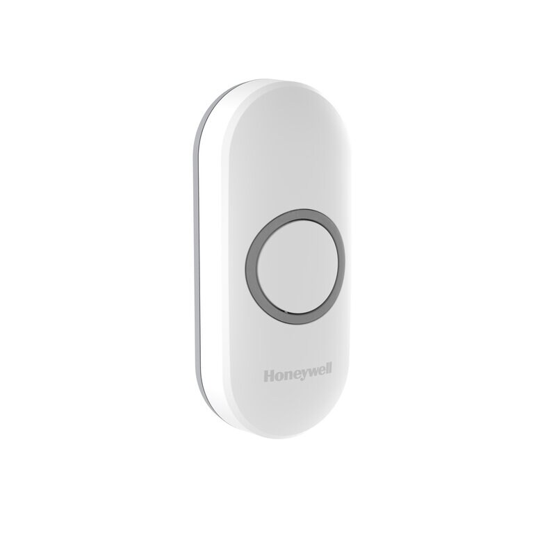 Product Image for Dörrsignalknapp, trådlös