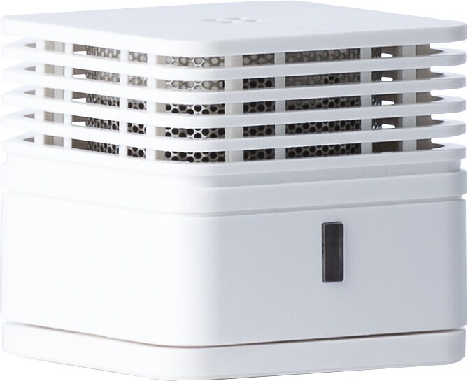 Product Image for Brandvarnare mini optisk