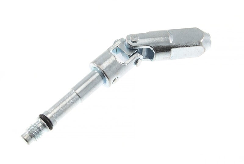 Product Image for Led till domkraft 502990, ny modell