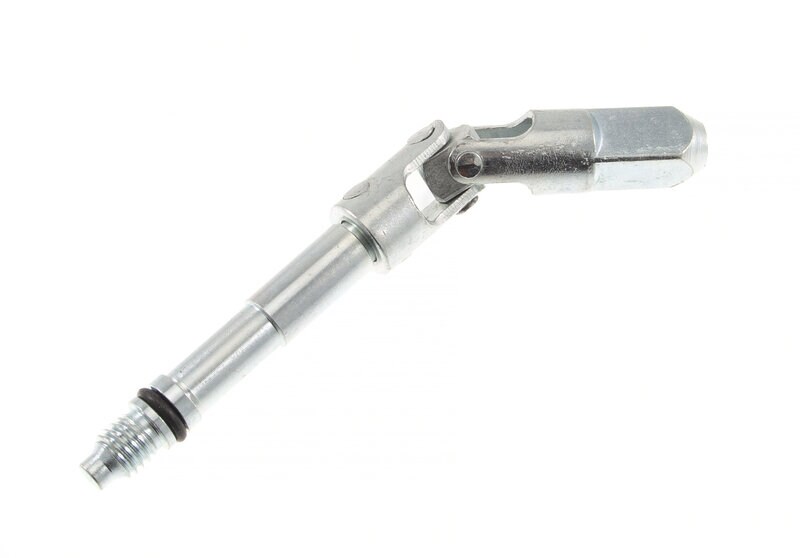 Product Image for Led till domkraft 502990, äldre modell