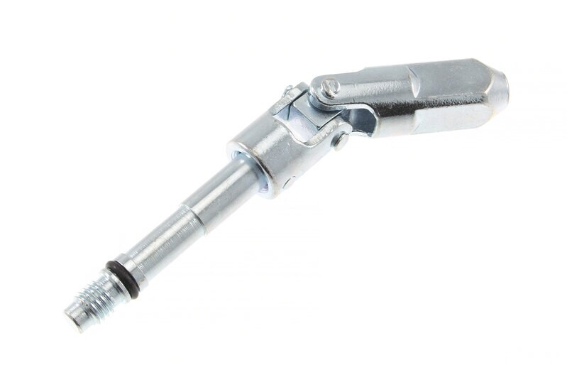 Product Image for Led till domkraft 502993, ny modell