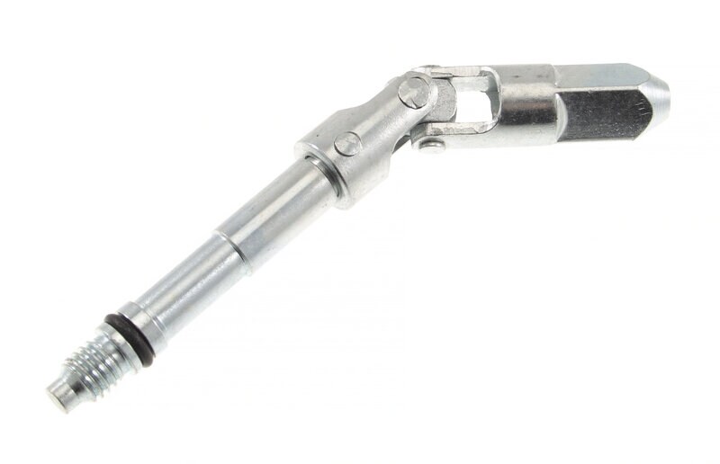 Product Image for Led till domkraft 502993, äldre modell