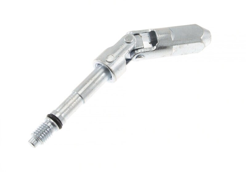 Product Image for Led till domkraft 502992, ny modell