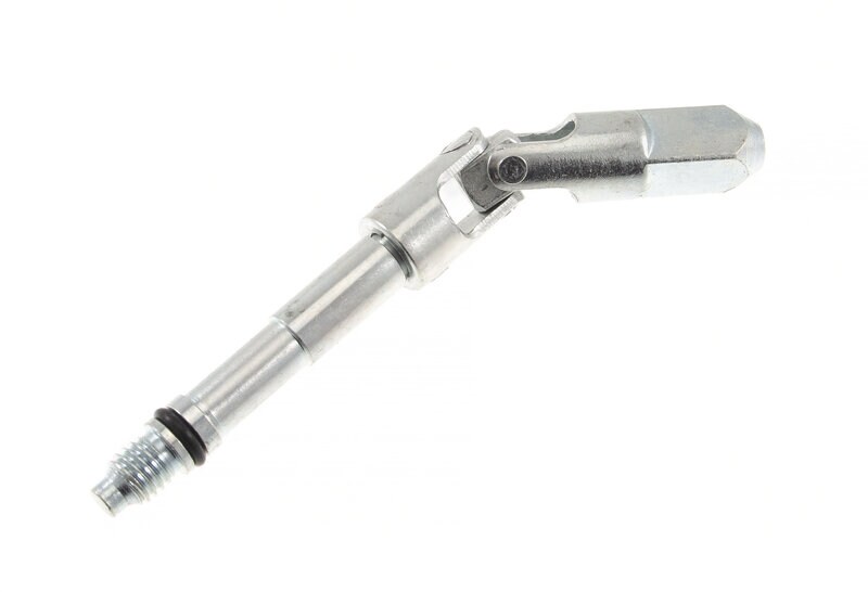 Product Image for Led till domkraft 502992, äldre modell