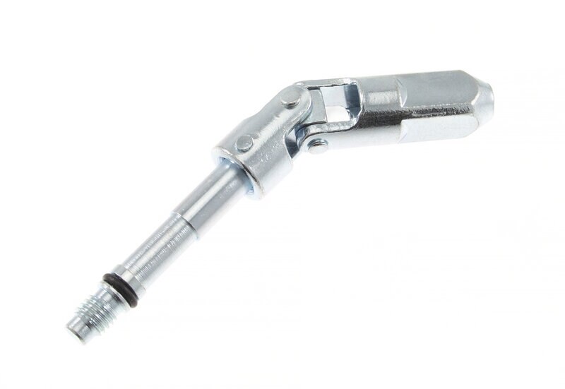 Product Image for Led till domkraft 502991, ny modell