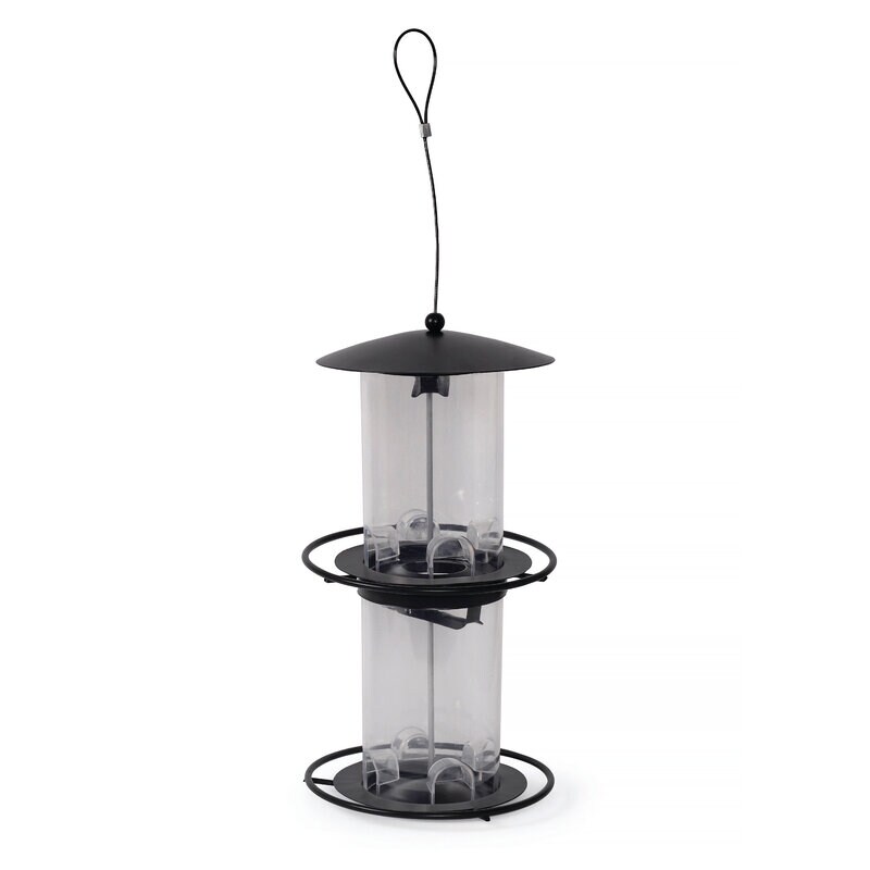 Product Image for Fågelmatare Stylish