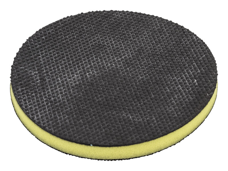 Product Image for Lersvamp, 150 mm