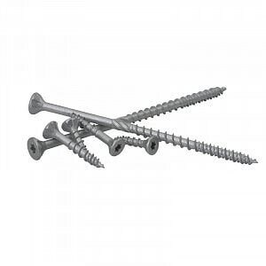 Product Image for Träskruv TFT, utomhus