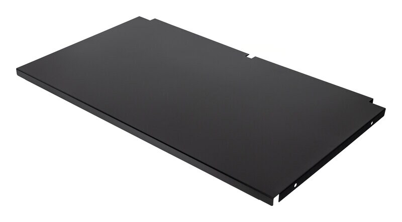 Product Image for Hyllplan till högskåp till verkstadsinredning