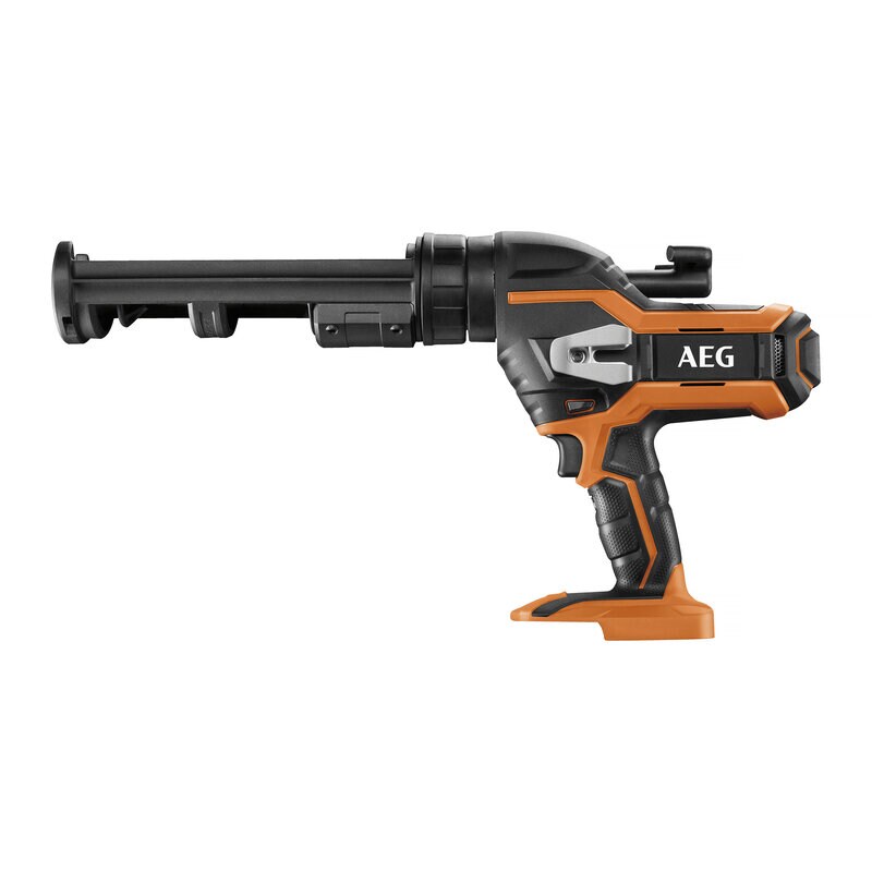 Product Image for Fog- och Limpistol, BKP18C-310-0